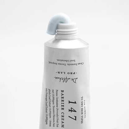 147 Barrier Cream