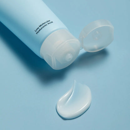Dive-in Low Molecular Hyaluronic Acid Cream