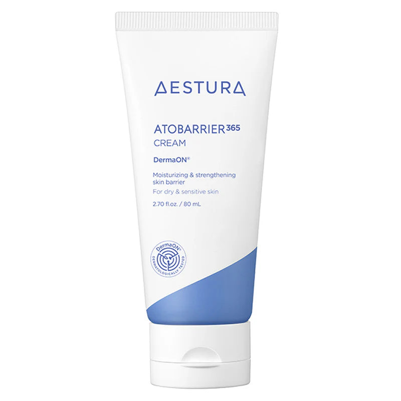 Atobarrier 365 Cream