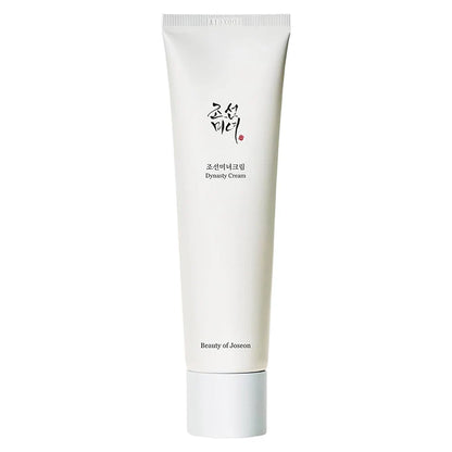 Dynasty Cream