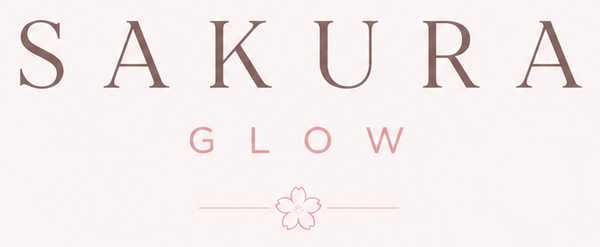 Sakura Glow