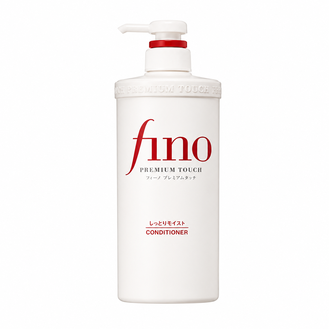 Fino Premium Touch Conditioner